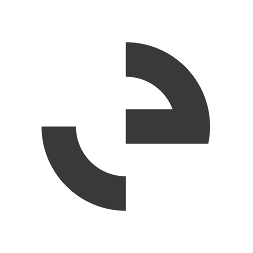 elekeeper - Energy Management - AppWisp.com