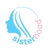 SisterHood TH