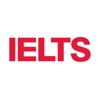 IELTS by IDP