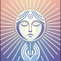 RiChakra: Reiki Practice app icon - Health & Fitness app for iPhone