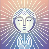 RiChakra: Reiki Practice