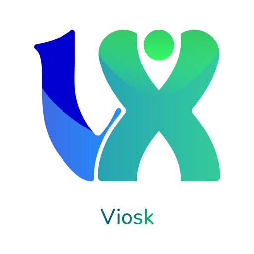 Viosk