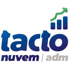 螢幕擷取畫面 (2) Tacto Nuvem Adm