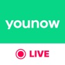 Get YouNow: Go Live, Make Friends for iOS, iPhone, iPad Aso Report