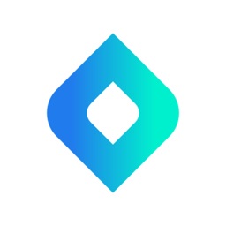 DealCloud