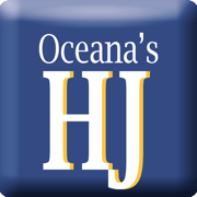 Oceana’s Herald-Journal