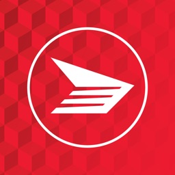 Canada Post Prepaid Card