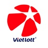 Vietlott icon