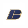 Dyer & Blair Edge icon