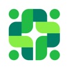 AdelFi Mobile Banking icon