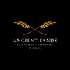Ancient Sands Genie icon