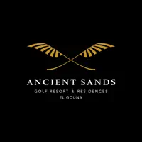 Ancient Sands Genie