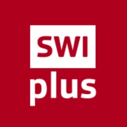 SWIplus de Swissinfo
