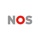 NOS