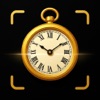 Antique Identifier - Antiquary icon