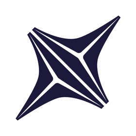 Snímky obrazovky (5) 钜星
