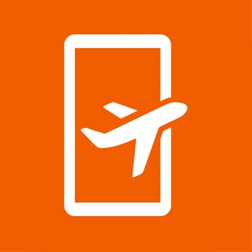 Orange Travel: Prepaid eSIM