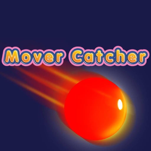 Mover Catcher