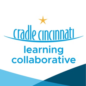 Screenshots (3) Cradle Learning Collab