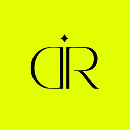 Di Roma App Vendas