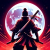 Daisho: サムライ・サバイバルRPG - iPhoneアプリ