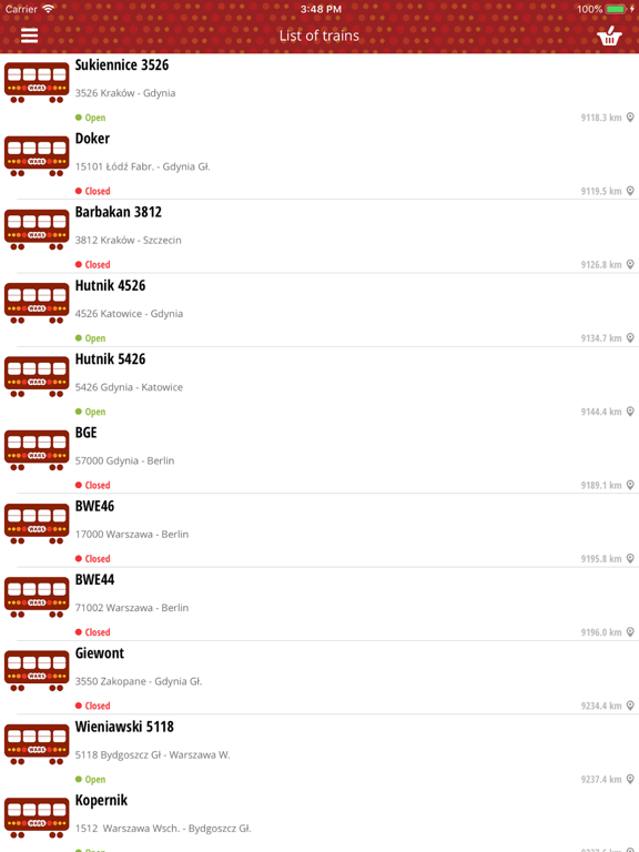 Screenshot #4 pour mWars