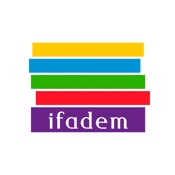 IFADEM 100% EN LIGNE