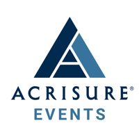 Acrisure Events logo