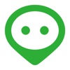 HelpChat - Working Communicate icon
