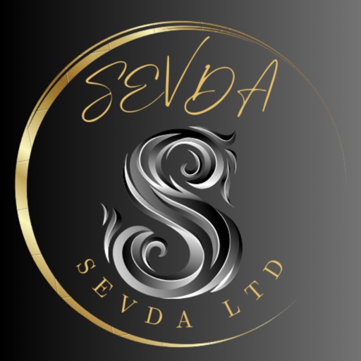 SEVDA LTD