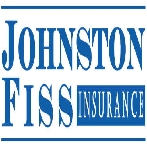 Johnston Fiss Insurance Mobile