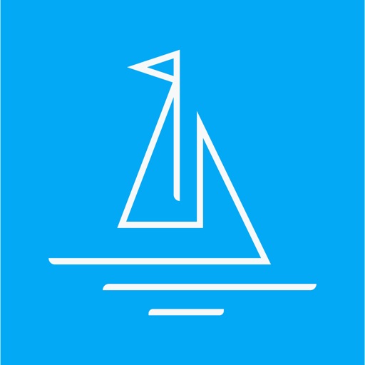 Recess: Outside Tracking App