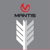 MantisX - Archery icon