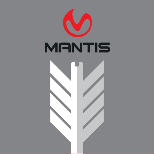 MantisX - Archery iOS App
