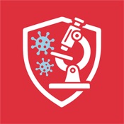 DMLI Medical Laboratory Exam