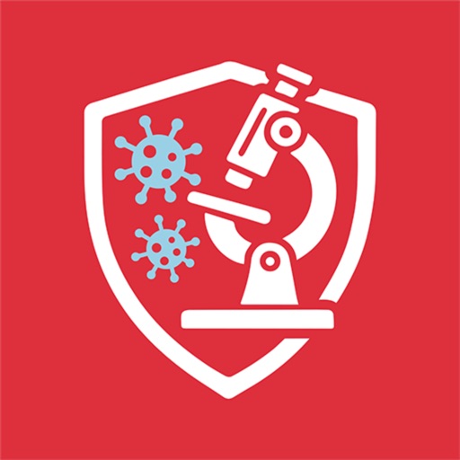 DMLI Medical Laboratory Exam