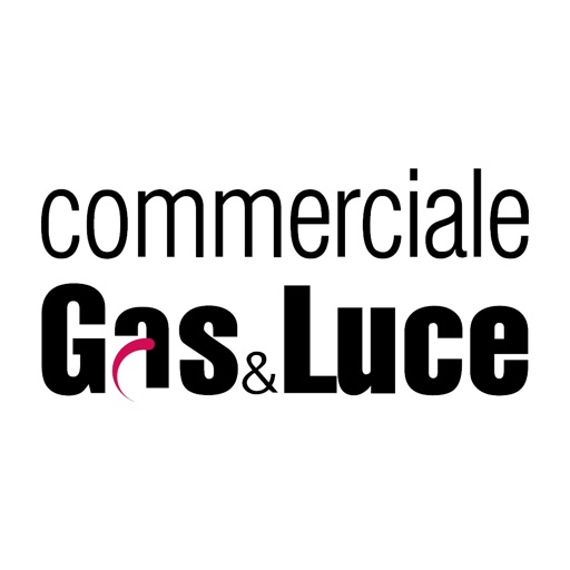 Commerciale Gas e Luce