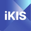iKIS - KIS Securities icon