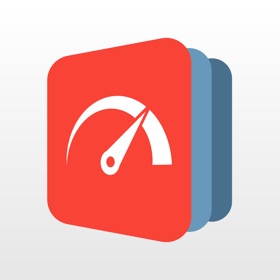 Speedometer: Speed Panels