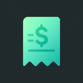 Expenzily - Spending Tracker