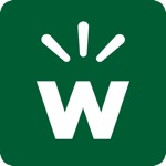Whoppah