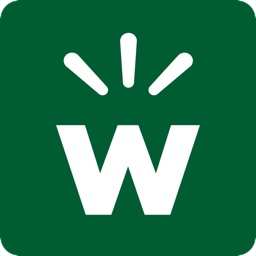 Whoppah