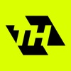 TeamHouse: Athlete Training icon