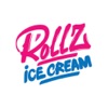 Rollz Ice Cream