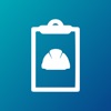 MCS Mobile Work Manager icon