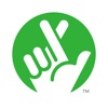 Virginia Lottery Official App icon