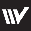 VINCUE icon