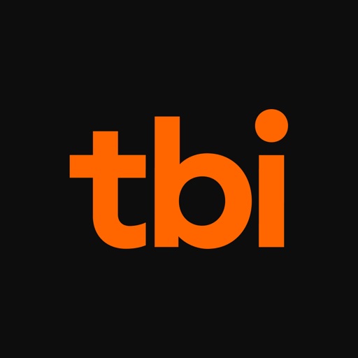 TBI Bank