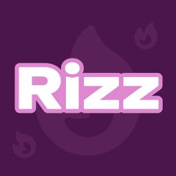 Rizz App: AI Dating Chat Bot