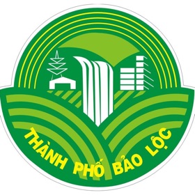 螢幕擷取畫面 (4) Bảo Lộc Trực Tuyến